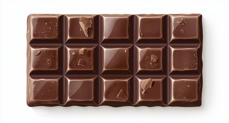 Fototapeta premium WHITE BACKGROUND