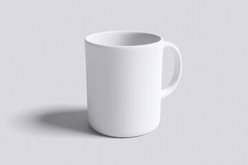 Mug For Mockup