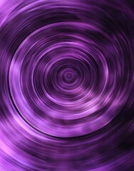 abstract purple background