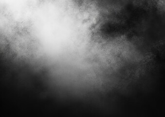 dark grunge background