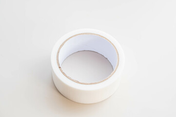白いマスキングテープ