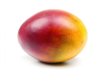 Fototapeta premium WHITE BACKGROUND