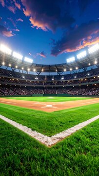 野球場」の写真素材 | 32,808件の無料イラスト画像 | Adobe Stock