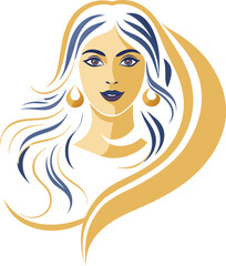 This collection of black and white images depicts women in different poses and settings, some showcasing hairstyles or fashion, and others with props like bags or hats