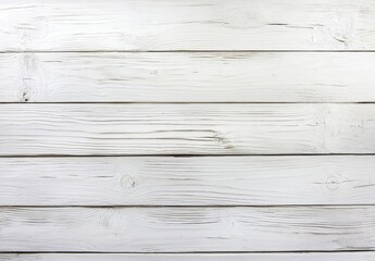 Obraz premium wood texture background