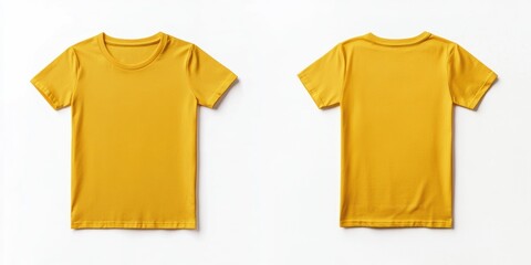 t shirt design