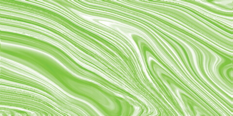 Transparent clear liquid serum gel cosmetic texture background,Vector illustration in minimal style. Abstract background.