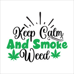 Weed Svg Design,marijuana leaf svg design