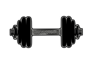 Dumbell vector 