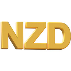 New Zealand Dollar