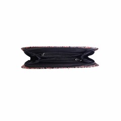 different types of handmade purses and clutches