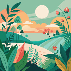 botanical-breeze