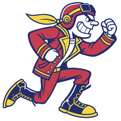 Adobe Illustrator Artwork