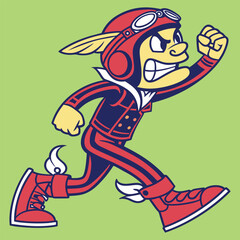 Adobe Illustrator Artwork