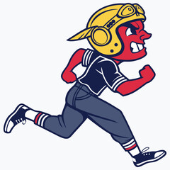 Adobe Illustrator Artwork