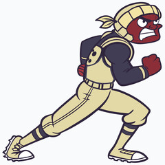 Adobe Illustrator Artwork