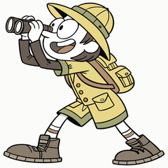 Adobe Illustrator Artwork