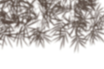 Abstract Dark Brown Dripping Paint Texture Background