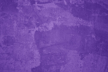 Concrete cement material grunge surface texture background
