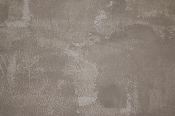 Concrete cement material grunge surface texture background