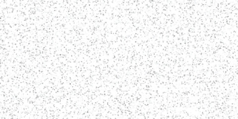 Abstract background featuring subtle stained glass effect with pixelated grainy texture in various shades of grey and white