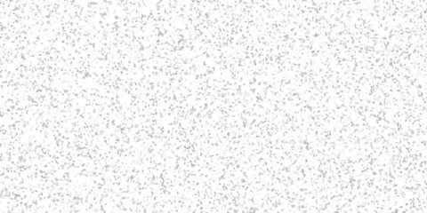 Abstract mosaic background composed of numerous irregular gray and white shapes creates a visually dynamic and textured design perfect for digital use.