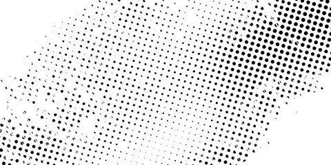 Abstract retro grunge seamless pattern. Urban art texture with paint splashes  chaotic shapes  lines  dots  patches. Sports art simple
