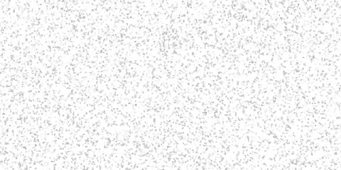 Abstract mosaic background texture in shades of gray and white ideal for digital design projects modern artistic and seamless graphic composition.