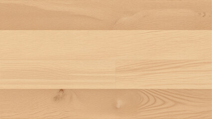 Fototapeta premium s a close up view of a hardwood floor with a white background