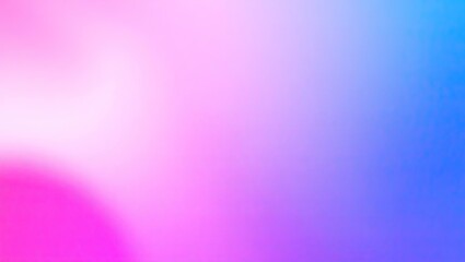 Best grainy gradient texture background. Texture noise and colorful. Vector illustration. Best background for banner, text, creative minimal poster, graphic design, template social media design
