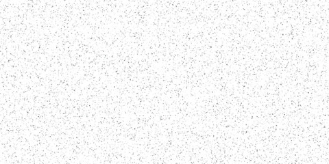 Abstract mosaic pattern with subtle gradients and textured visual appeal in shades of gray ideal for backgrounds