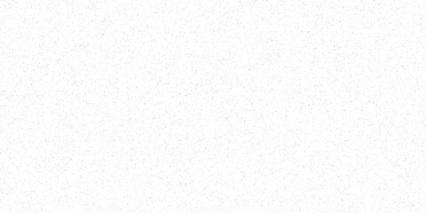 Obraz premium Abstract speckled white texture seamless pattern for elegant background designs and digital graphics applications