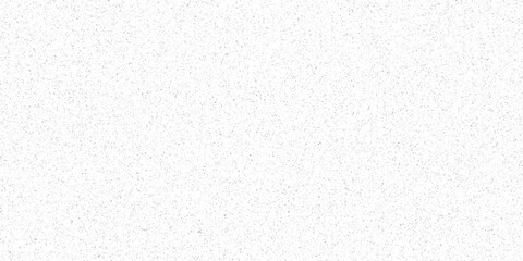 Abstract white and gray background texture featuring a speckled pattern suitable for digital design and creative projects
