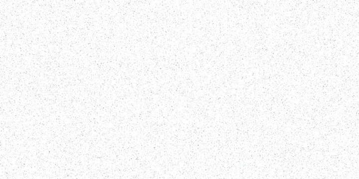 Abstract white and gray background texture featuring a speckled pattern suitable for digital design and creative projects