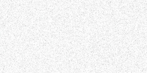 Fototapeta premium Abstract white and grey grainy texture background for design elements and creative projects suitable for digital marketing.