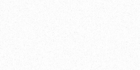 Fototapeta premium Abstract white grainy texture backdrop suitable for designs and presentations versatile background for digital content creative and stylish element