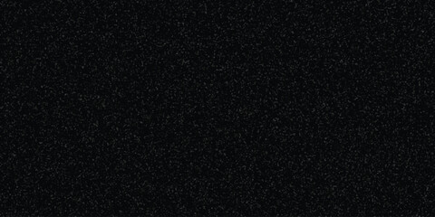 Black silhouette of a textured number ten representing the digit for counting and sequencing in dark shades