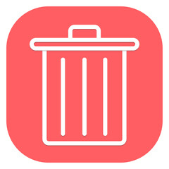 delete_icon_001