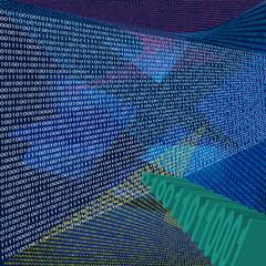 Digitalchaos 1