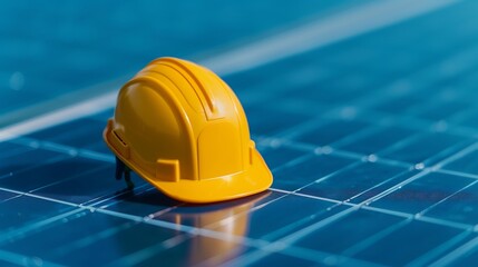 Solar Energy Installation Safety Practices For Professionals And Homeowners