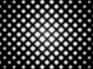 Black Background Stock Photo:  Perfect for website banners, presentations, and design projects.