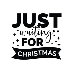 Just waiting for Christmas new design.