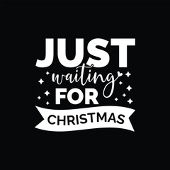 Just waiting for Christmas new design.