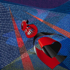 Digitalchaos 6