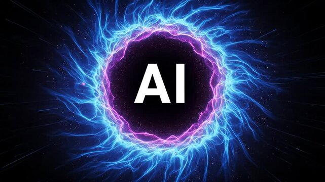 Artificial Intelligence Innovations,AI
