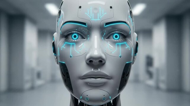 Artificial Intelligence Innovations,AI