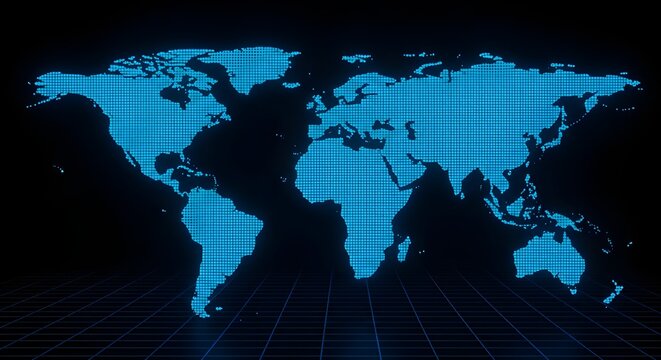 Mant&eacute;ngase actualizado sobre eventos globales con las &uacute;ltimas noticias de &uacute;ltima hora sobre geopol&iacute;tica.