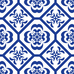 Floral pattern, botanical and natural style. for decoration, fabric, wallpaper, ceramic, tiles. flower design.