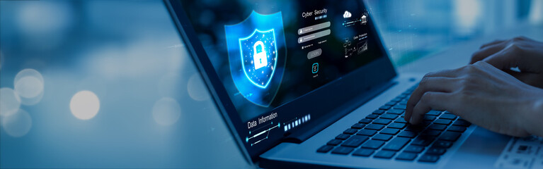 cyber, security, protection, safety, network, privacy, system, hacker, password, cyberspace, crime,...