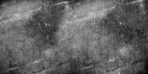 Old grunge background effect